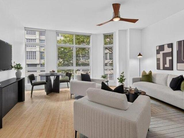 Condo for sale in Jersey City, Hudson County