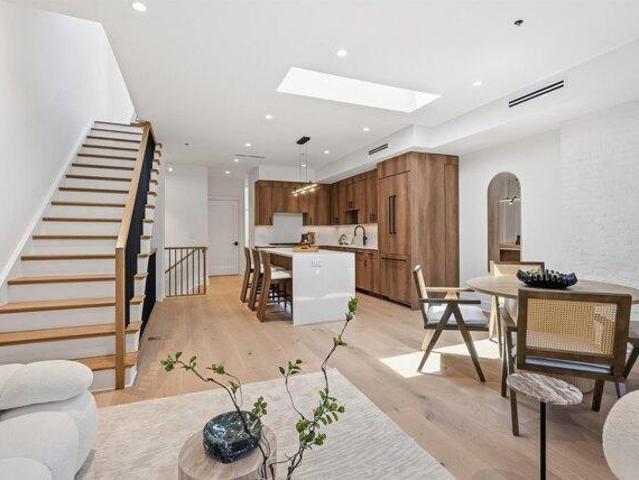 Condo for sale in Communipaw, Jersey City