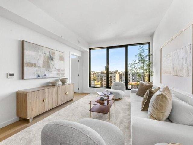Condo for sale in Journal Square, Jersey City
