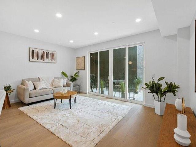 House for sale in Communipaw, Jersey City