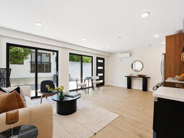 Condo for sale in Journal Square, Jersey City