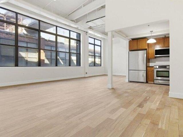 Condo for sale in Hudson, New Jersey