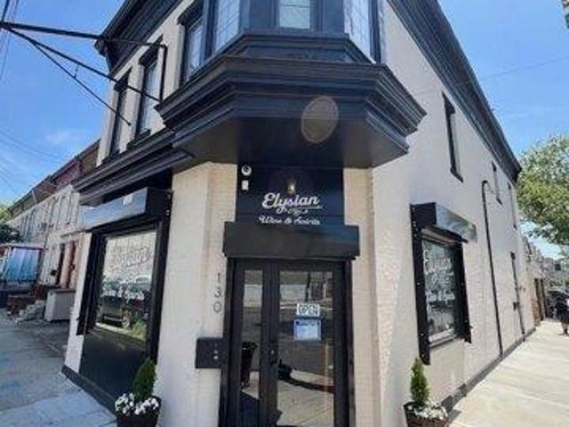 House for sale in Greenville, Jersey City