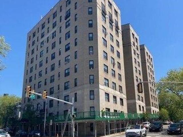 Condo for sale in Hudson, New Jersey