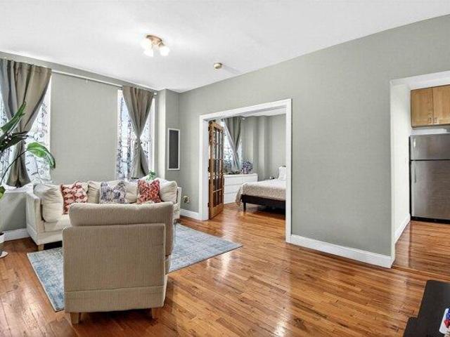 Condo for sale in Hudson, New Jersey