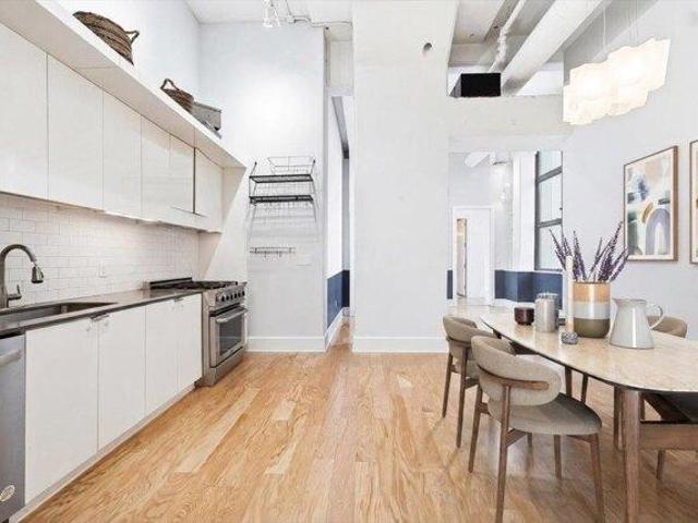 Condo for sale in Hudson, New Jersey