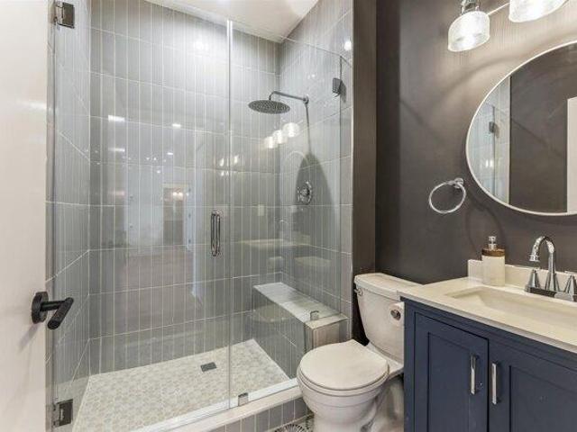 Condo for sale in Journal Square, Jersey City