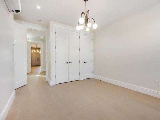 Condo for sale in Hudson, New Jersey