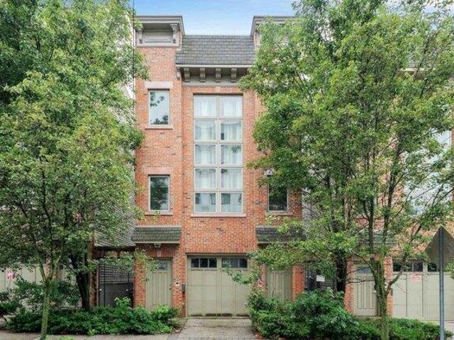 House for sale in Hudson, New Jersey