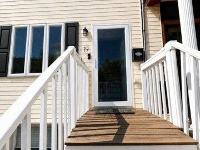 House for sale in Hudson, New Jersey