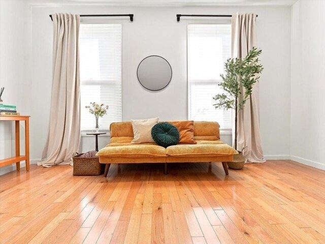 Condo for sale in Hudson, New Jersey