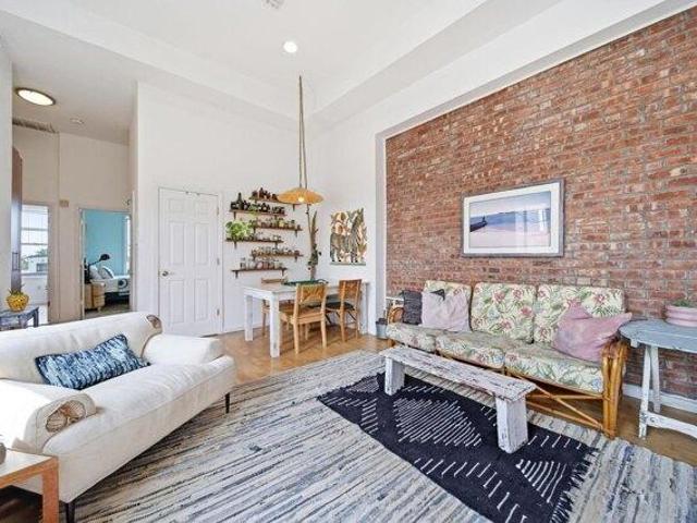 Condo for sale in Hudson, New Jersey