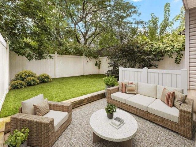 Condo for sale in Jersey City, Hudson County