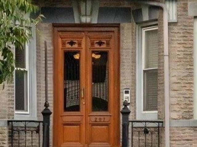 Condo for sale in Journal Square, Jersey City