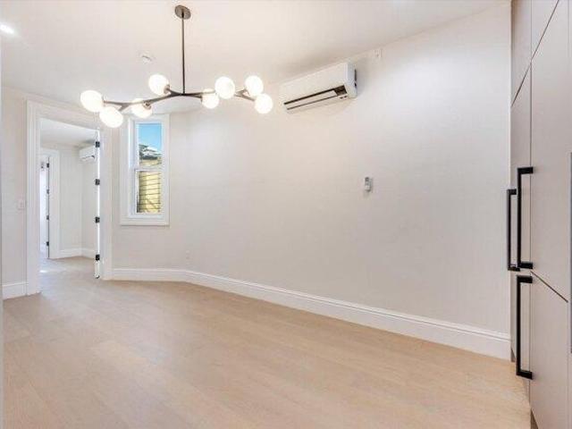 Condo for sale in The Heights, Jersey City