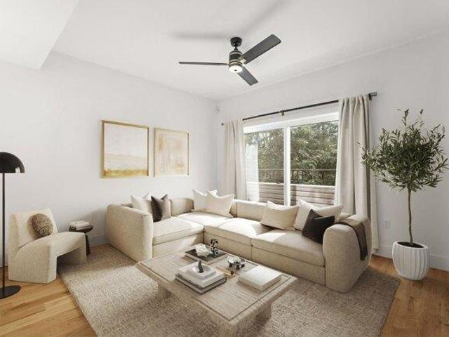 Condo for sale in Jersey City, Hudson County