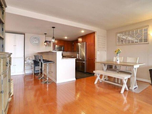 Condo for sale in Hudson, New Jersey