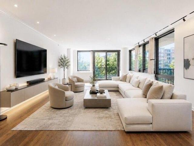 Condo for sale in Hudson, New Jersey