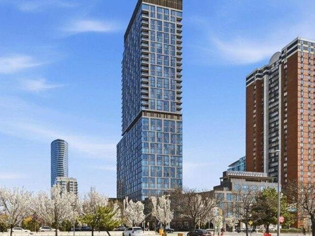 Condo for sale in Hudson, New Jersey