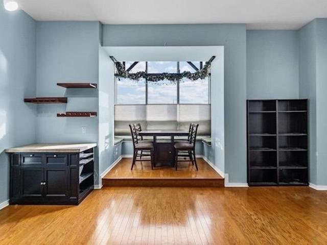 Condo for sale in Hudson, New Jersey