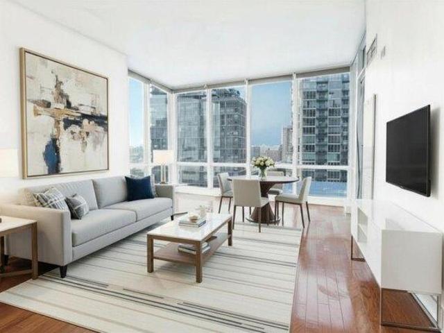 Condo for sale in Hudson, New Jersey