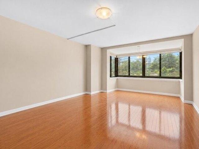 Condo for sale in Hudson, New Jersey