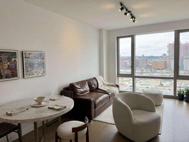 Condo for sale in Hudson, New Jersey