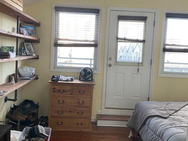 Room for rent in Hudson, New Jersey