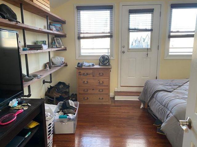 Room for rent in Hudson, New Jersey