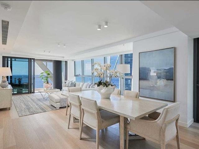 Apartment for rent in Fernbrook, Queensland