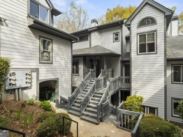 Condo for sale in Johns Creek Condo for sale in Johns Creek