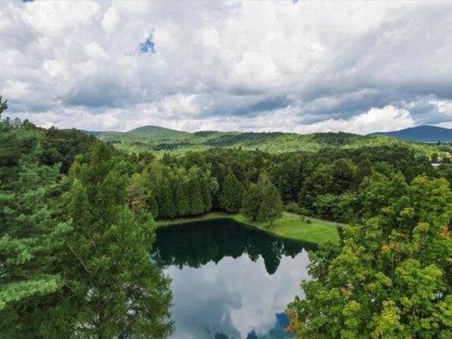 House for sale in Johnson, Lamoille County