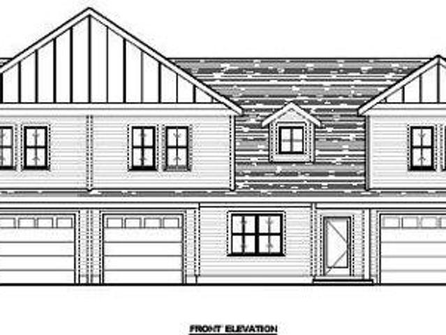 House for sale in Johnston, Rhode Island