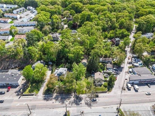House for sale in Johnston, Rhode Island