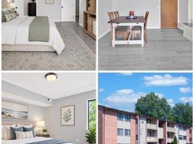 Condo for sale in Johnston, Rhode Island