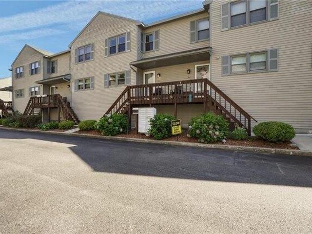 House for sale in Johnston, Providence County