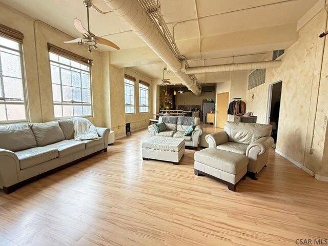 Condo for sale in Johnstown Condo for sale in Johnstown