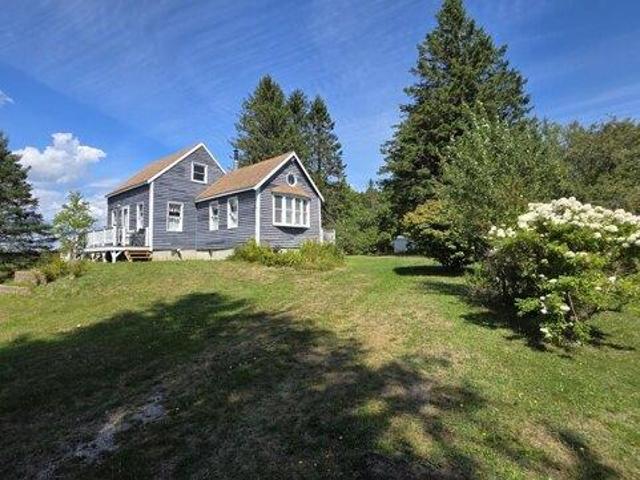 House for sale in Jonesboro, Washington County