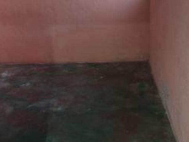 House for sale in Tembisa, Gauteng