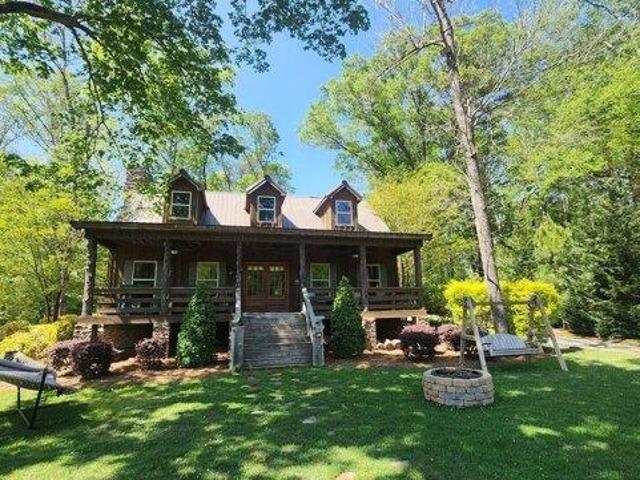 House for sale in Juliette