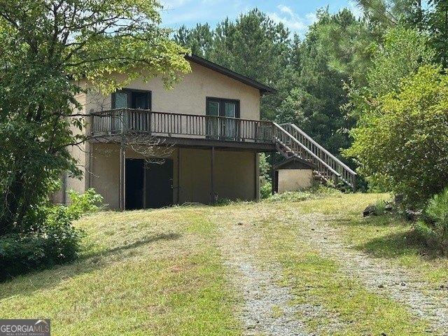 House for sale in Juliette