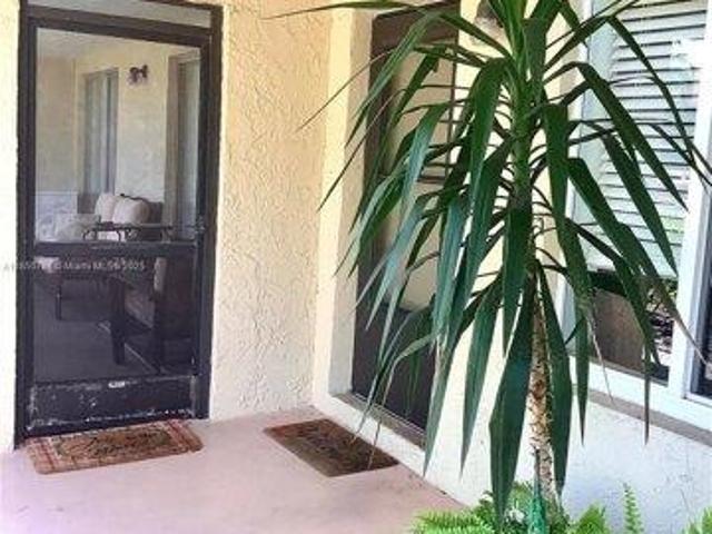 Condo for sale in Jupiter, Florida