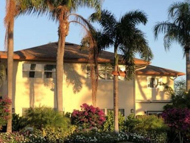 House for sale in Jupiter, Florida