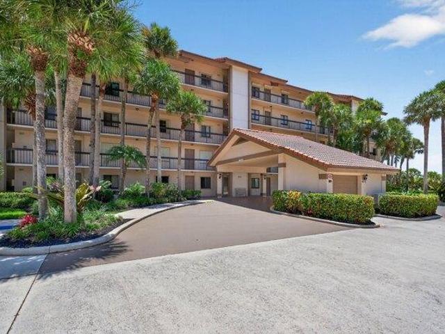 Condo for sale in Jupiter, Florida