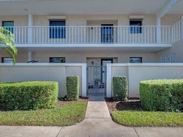 Condo for sale in Jupiter, Florida