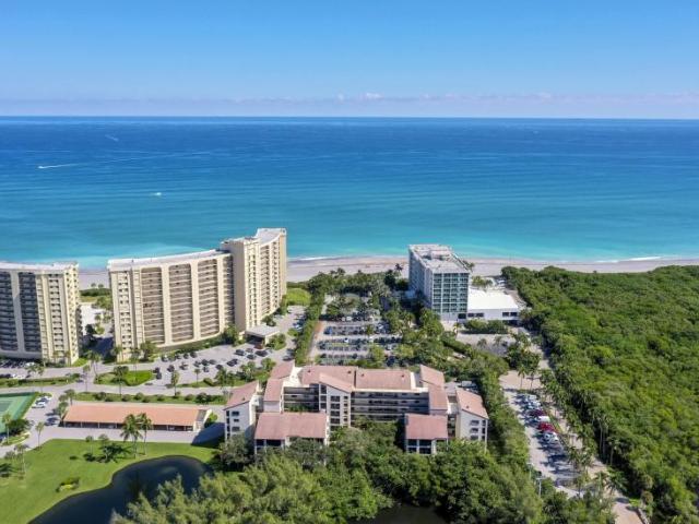 Condo for rent in Jupiter, Florida