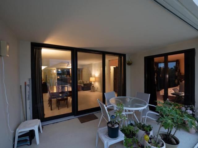Room for rent in Jupiter, Florida