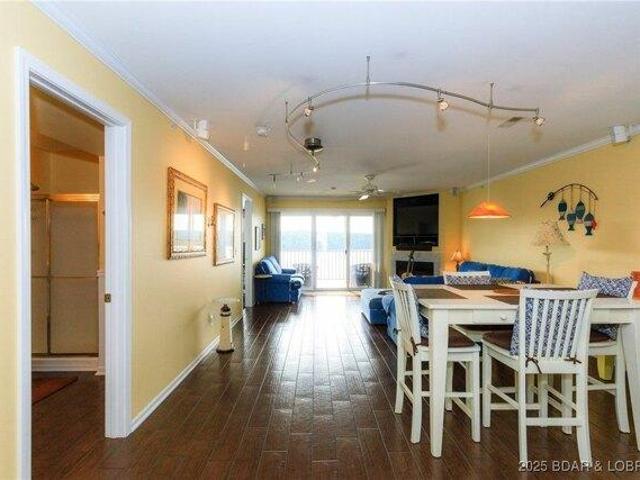 Condo for sale in Kaiser, Missouri