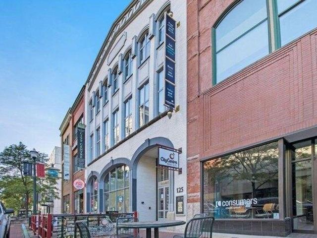 Condo for sale in Kalamazoo, Michigan