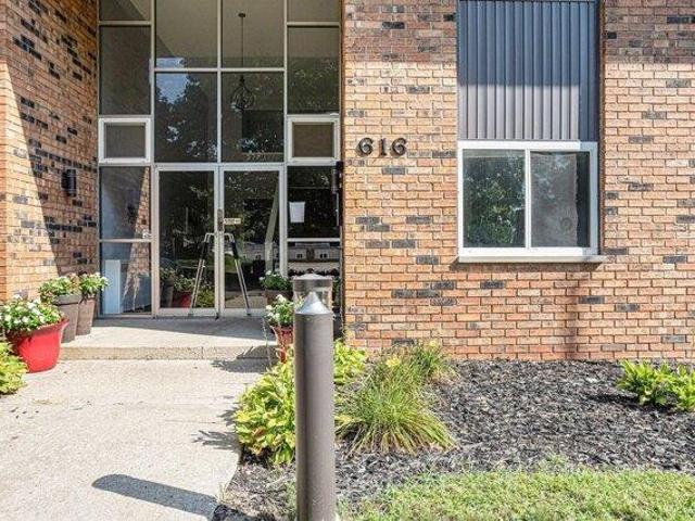 Condo for sale in Kalamazoo, Michigan
